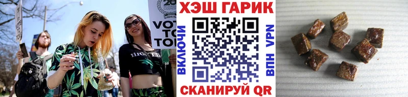 Купить закладки  Лермонтов  Гашиш хэш 