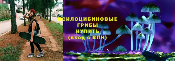 скорость Арсеньев